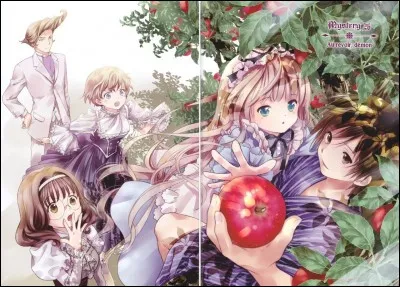 De quel club aimerais-tu faire partie ?