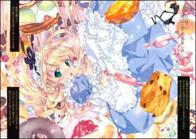 Tu pr&eacute;f&egrave;res :