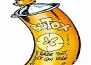 Test Humour / Tu es une vraie bombe les jours de fte
