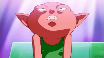 &Agrave; quoi sert Monaca ?