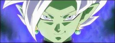 Qui tue Black Zamazu ?