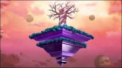 Qui est le premier &agrave; s'entra&icirc;ner sur la plan&egrave;te de Beerus ?