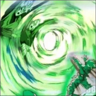 Qui a l'id&eacute;e d'utiliser le Mafuba face &agrave; Zamazu ?