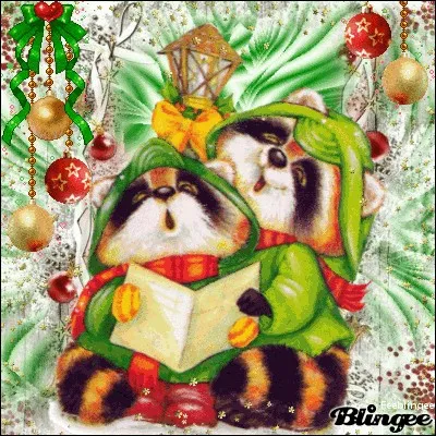 « Tes yeux se voilent, écoute les étoiles. Tout est calme, reposé. Entends-tu les clochettes tintinnabuler ? ».