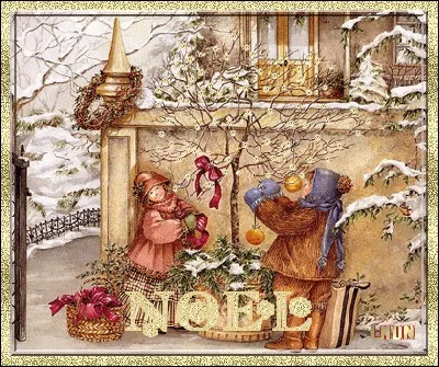 « Depuis plus de quatre mille ans, nous le promettaient les prophètes. Depuis plus de quatre mille ans, nous attendions cet heureux temps ».