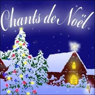 « Sur la route, pa-ram-pam-pam-pam. Petit tambour s'en va, pa-ram-pam-pam-pam. Il sent son cur qui bat, pa-ram-pam-pam-pam ».