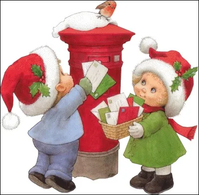 « Gloria in excelsis Deo ».