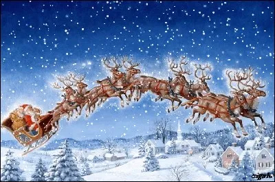 Combien sont-ils jusqu'en 1939 ? Compte-les sur l'image.