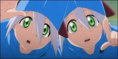 A quel Shinigami appartient Sōgyo no Kotowari ?