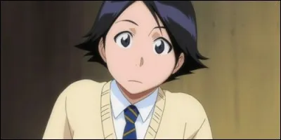 Quelle est la particularité de Mizuiro Kojima ?