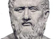 Quiz Autour des philosophes (1) : Platon