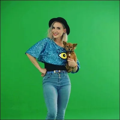 Combien a-t-elle d'abonnés en 2016 ?