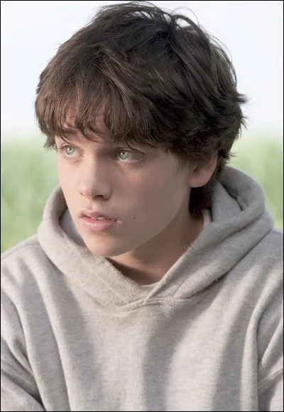 Quelle est sa plus grande peur ?