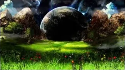 Comment dit-on "rêve" en anglais ?