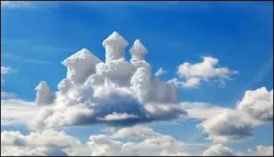 Lors de quelle phase du sommeil les rêves se produisent-ils ?