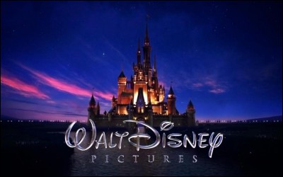 Dans quel Disney les personnages chantent-ils "il en faut peu pour être heureux, vraiment très peu pour être heureux" ?