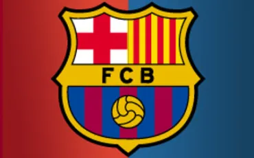 Quiz Barcelone