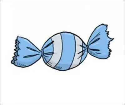 Comment appelle-t-on quelque chose de doublement bon ?