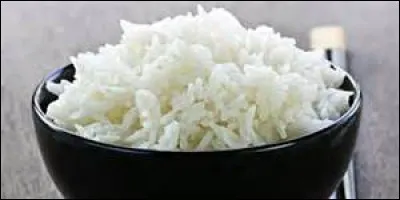 Qu'est-ce qui est petit, blanc et qui dit que c'est rigolo ?