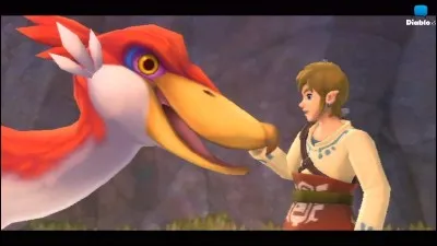 Que faut-il faire dans la chevauchée céleste ?