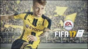 Quiz Fifa
