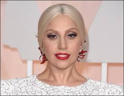 Lady Gaga a-t-elle une hépatite C ?