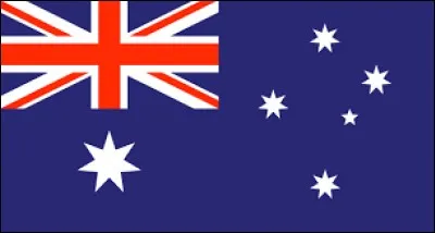 L'Australie est-elle un continent ?