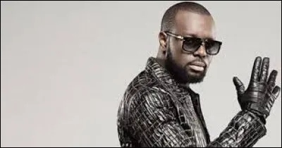 Ma&icirc;tre Gims est-il mort en 2007 ?