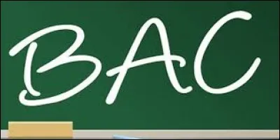 Sur 20, au bac, 4 points sont-ils consacr&eacute;s &agrave; la compr&eacute;hension orale en langues ?