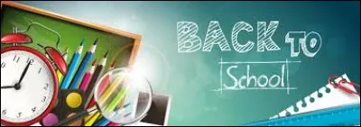 F&ecirc;te-t-on le d&eacute;but de l'ann&eacute;e civile en septembre ?