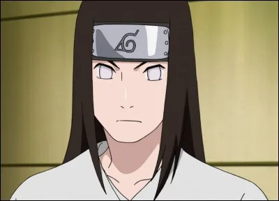 Comment Neji meurt-il ?