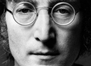 Quiz Connaissez-vous bien John Lennon ?