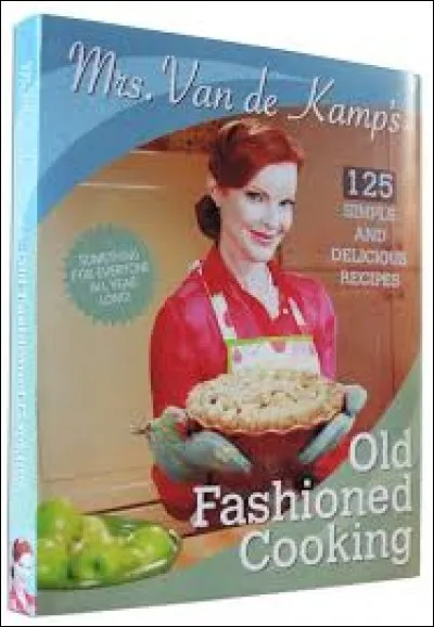 Combien de livres ont été publiés par Bree ?