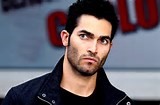 Quiz Teen wolf