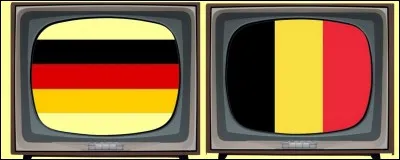 De quelle nationalité était Jean-Sébastien Bach ? Éteignez la mauvaise télévision !