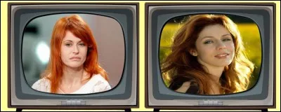 Avec qui Renaud chante-t-il "Manhattan-Kaboul" en 2002 ? Éteignez la mauvaise télévision !