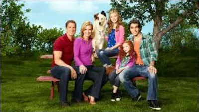 Quand est sorti le film "#doggyblog" ?