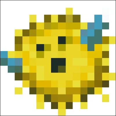 Quel est le poisson qui empoisonne quand on le mange ?