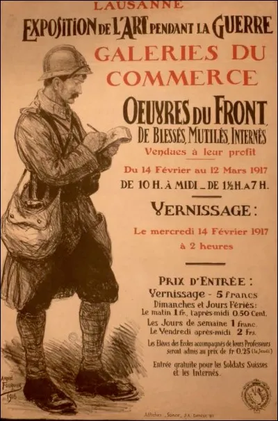 Quand a lieu l'entrée en guerre des États-Unis ?