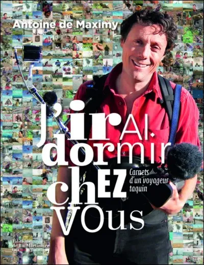 Trouvez le mot mystère, et assistez à la naissance de la réponse !