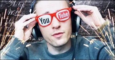 Combien fait-il de vidéos par semaine ?