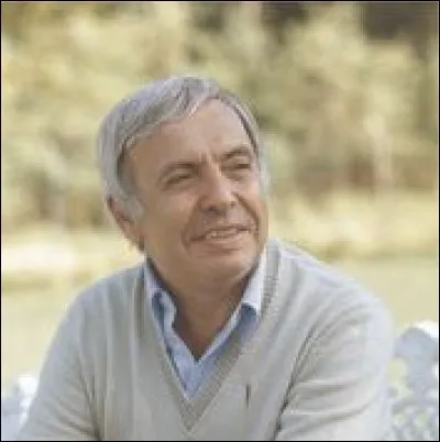 Dans les années 70 monsieur Mességué se fit un nom en donnant des conseils sur la manière d'utiliser les plantes médicinales. On dit de lui qu'il est un des premiers à avoir eu recours à la phytothérapie en Europe. Quel était son prénom ?