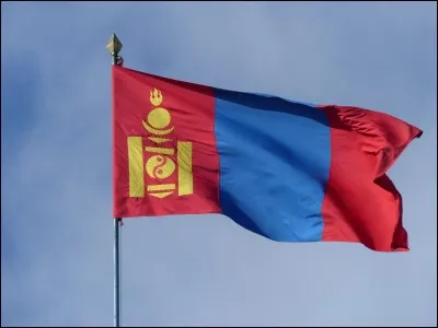 Au début des années 30, Roy Chapman Andrews n'était plus accepté en Mongolie et a été accusé d'avoir...