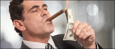 En 1922, après une collecte de deux ans qui aura rapporté en tout 250 000 $, Henry Fairfield Osborn décide de financer une première expédition dans le désert de Gobi. À l'époque, cette somme paraissait beaucoup plus importante qu'aujourd'hui. 250 000 $ en 1922 équivaudrait, en 2016, à à peu près...