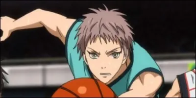 Yū Tabata est un joueur du lycée de :