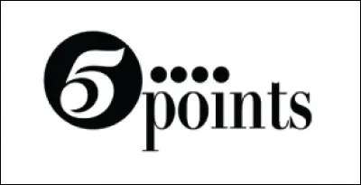 Combien de points y a-t-il ? 
(Attention piège)