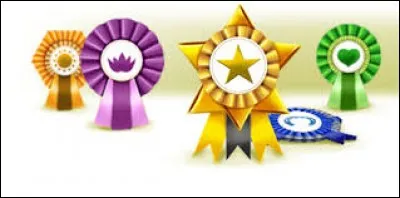 À partir de quelle quantité de prestiges en compétition les flots sont-ils admis ?