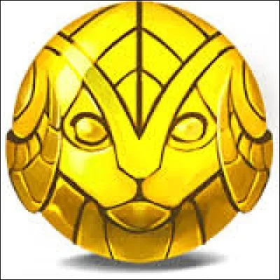 Comment se nomme cet objet ?