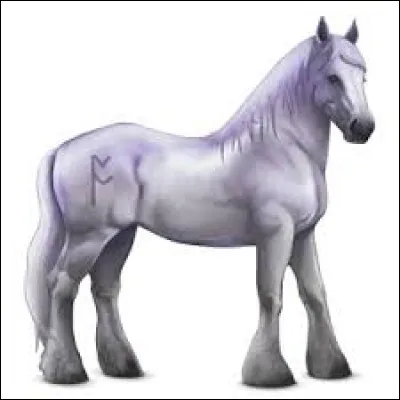 Combien y a-t-il de Greyfell en tout, sur le jeu ?