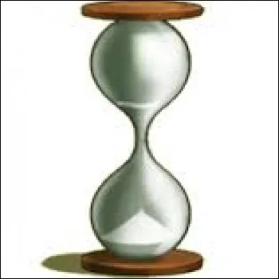 Quel est le prix de cet objet ?